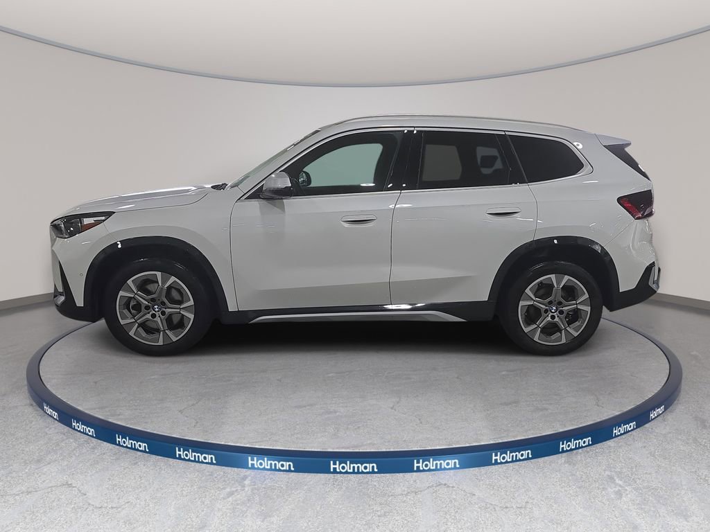 Used 2023 BMW X1 xDrive28i w/ Convenience Package image 9