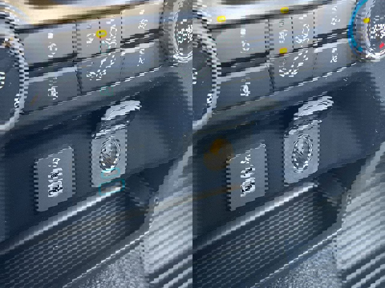 New 2026 Ford F350 XL image 7