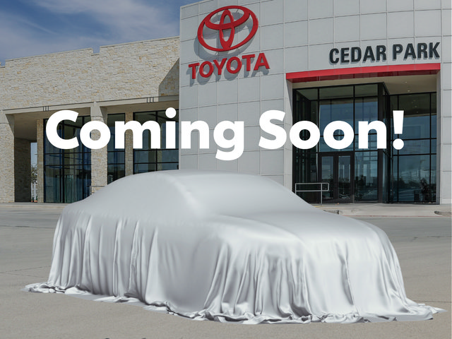 Used 2023 Toyota RAV4 TRD Off-Road
