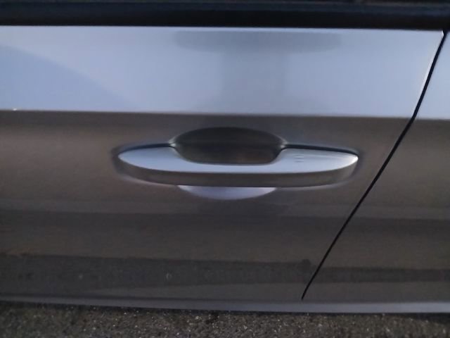 Used 2023 Honda Civic Sport image 15