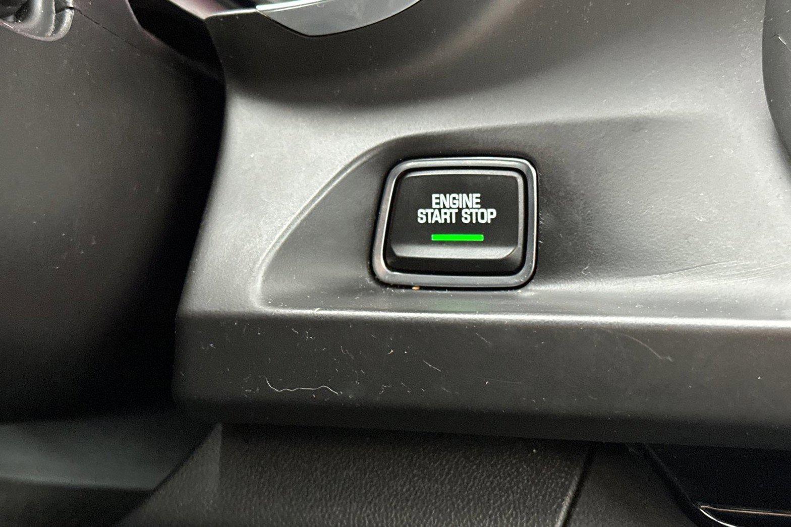 Used 2017 Chevrolet Camaro LT w/ RS Package image 21