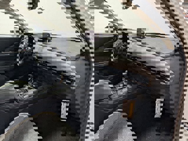 New 2026 MAZDA CX-30 AWD 2.5 S image 23