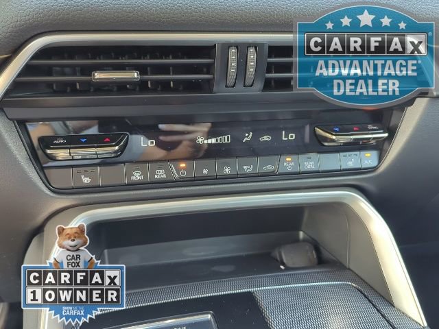 Used 2025 MAZDA CX-90 Plug-In Hybrid w/Premium Sport image 15