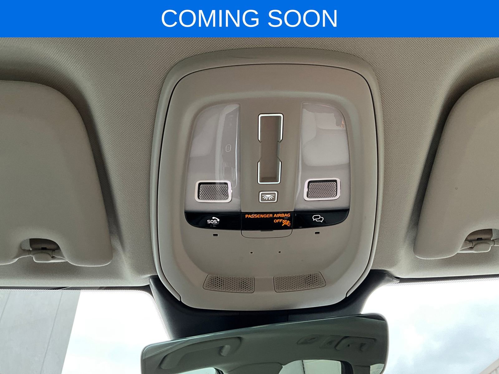 Certified 2023 Volvo XC60 B5 Plus w/ Climate Package image 29