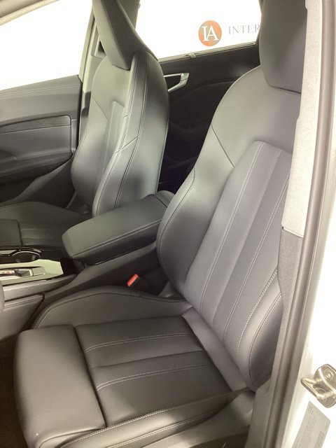 New 2025 Audi A5 Prestige AWD/4WD image 12