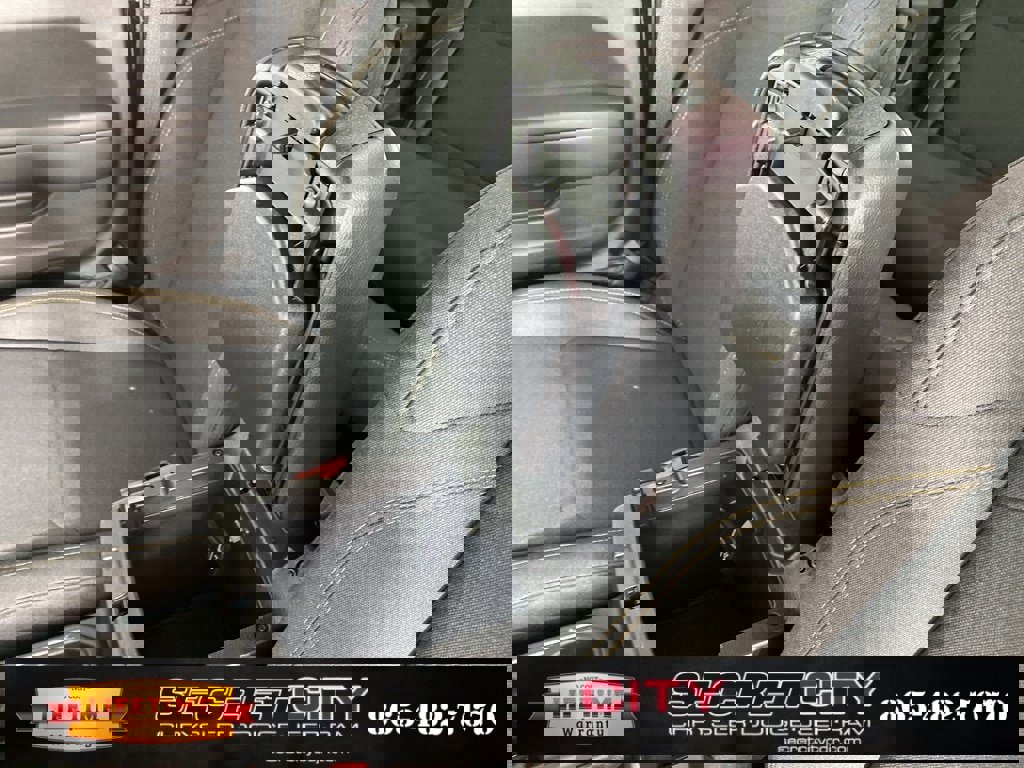 New 2026 Jeep Wrangler Unlimited Sport image 26