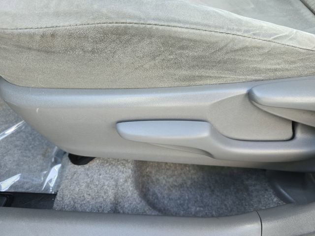 Used 2010 Toyota Prius Two image 27