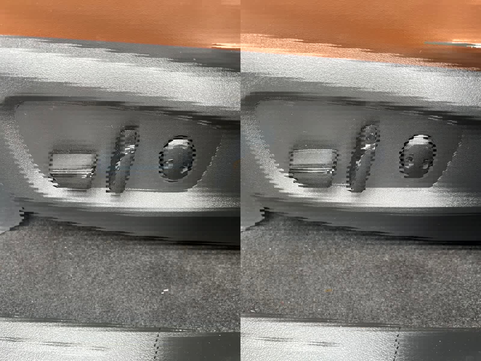 Certified 2023 Nissan Pathfinder Platinum w/ Lighting Package (N93) image 20