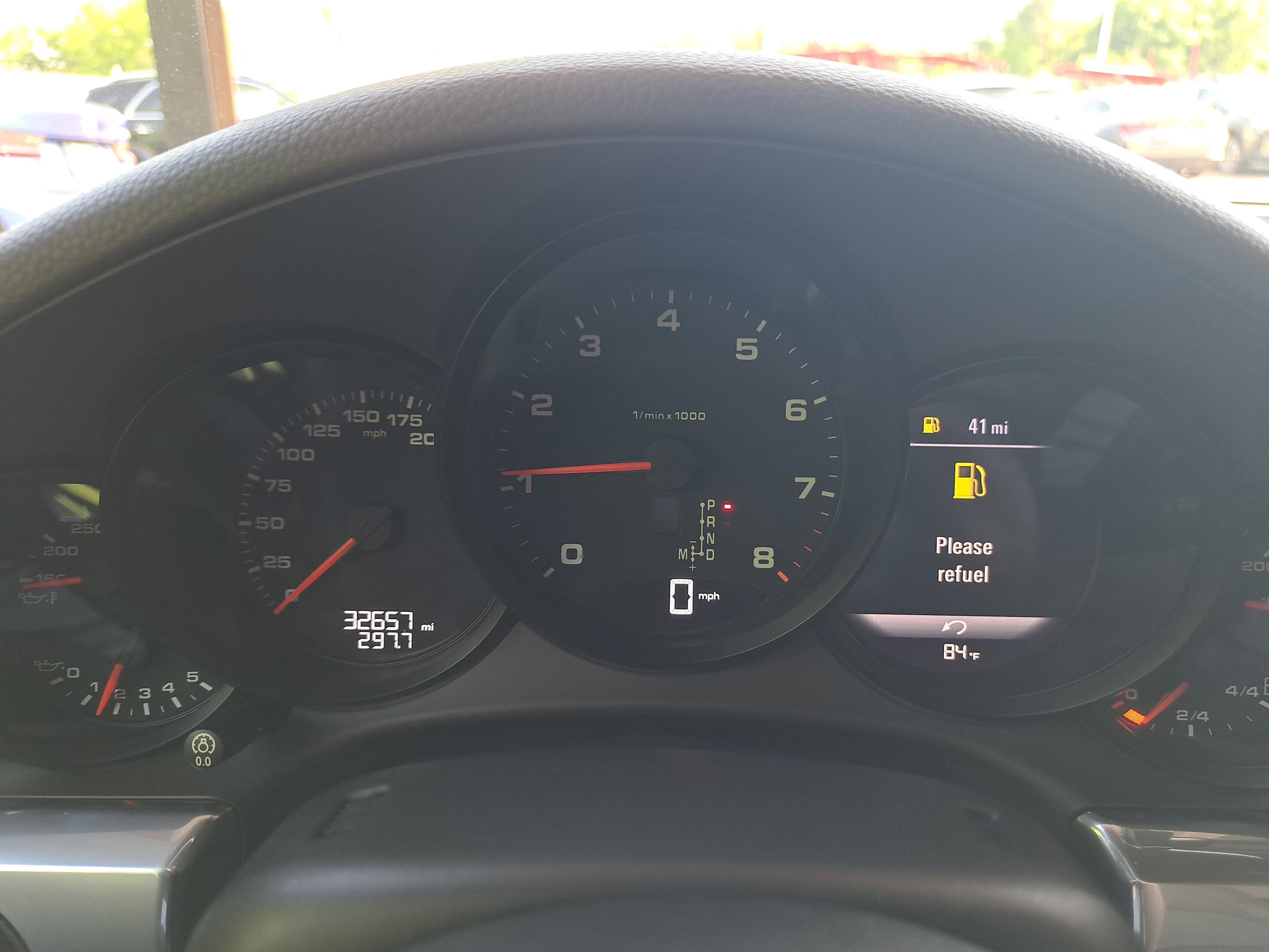 Used 2018 Porsche 911 Carrera RWD image 19