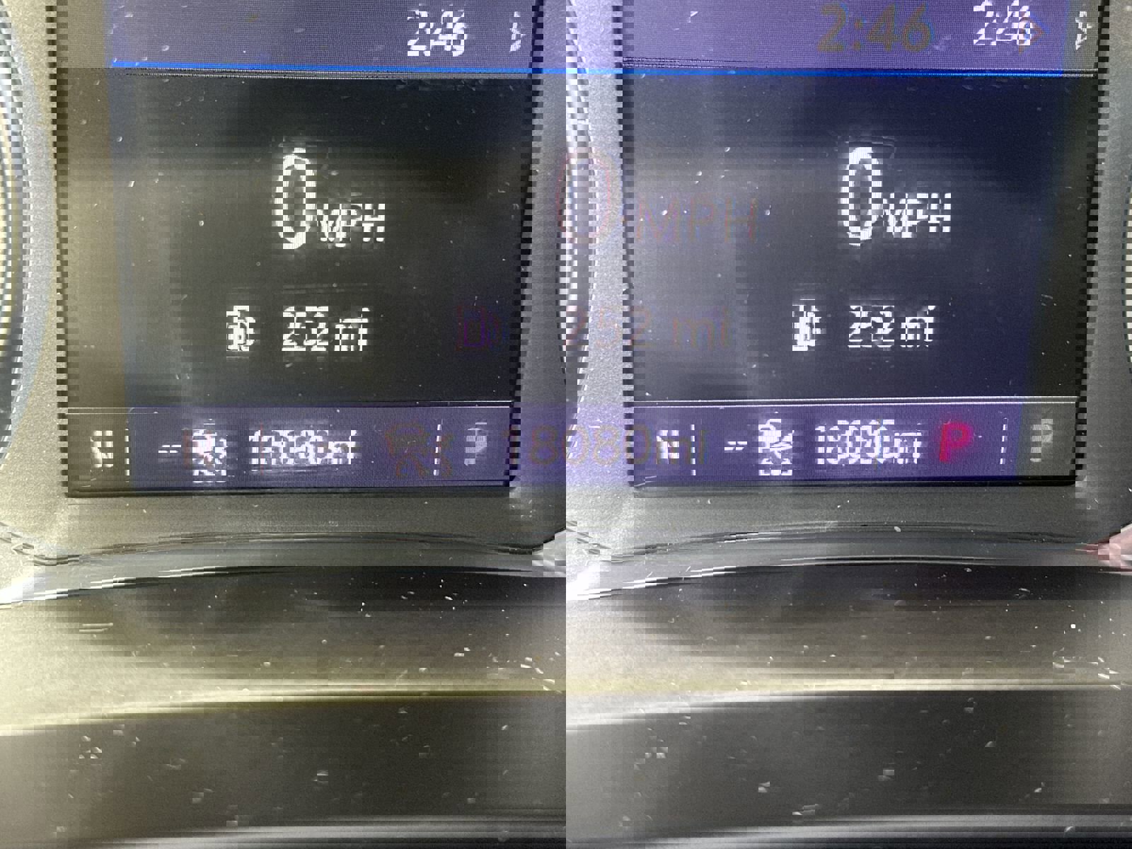 Used 2023 Chevrolet Blazer LT w/ Convenience Package image 24