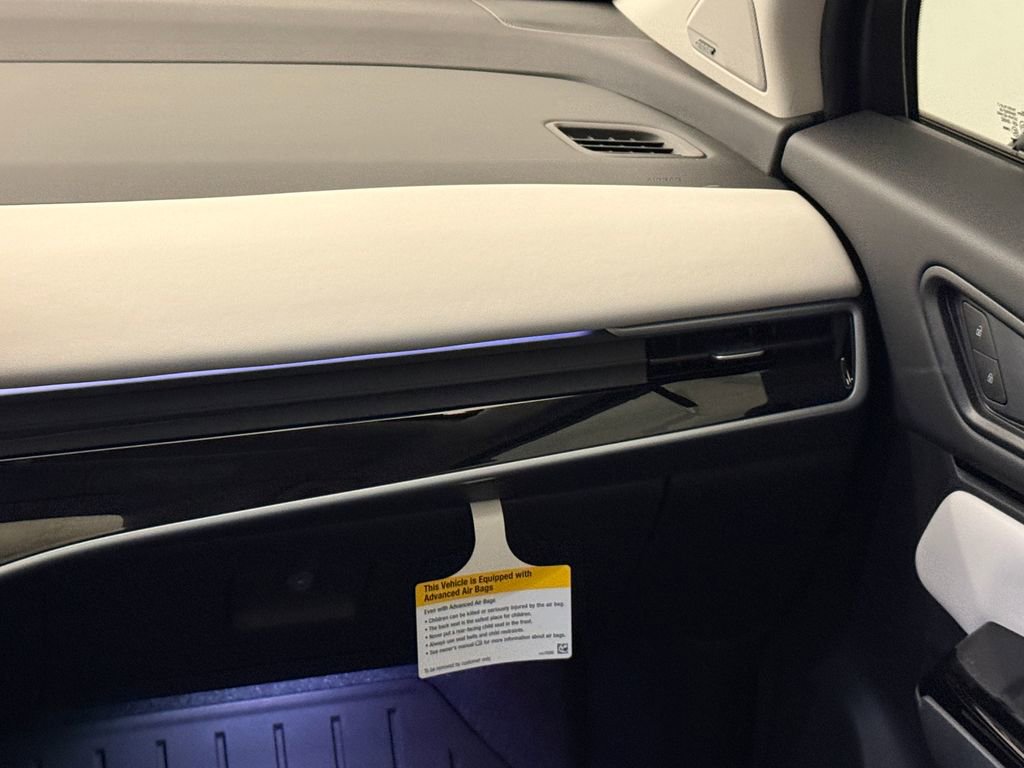 New 2026 Honda Prologue Elite image 17