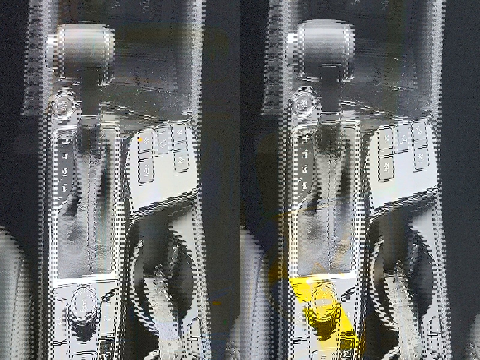 Used 2023 Kia Sportage X-Pro Prestige image 19