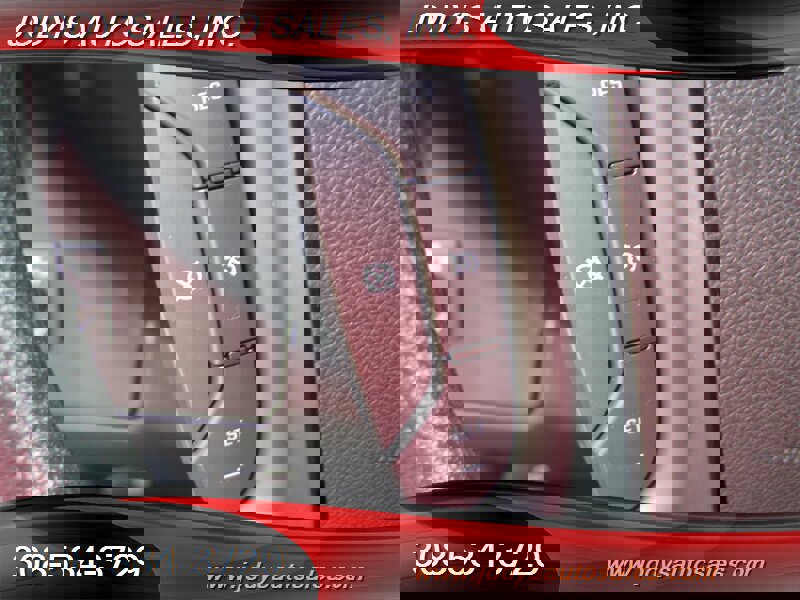 Used 2014 Chevrolet Express 2500 LS image 8