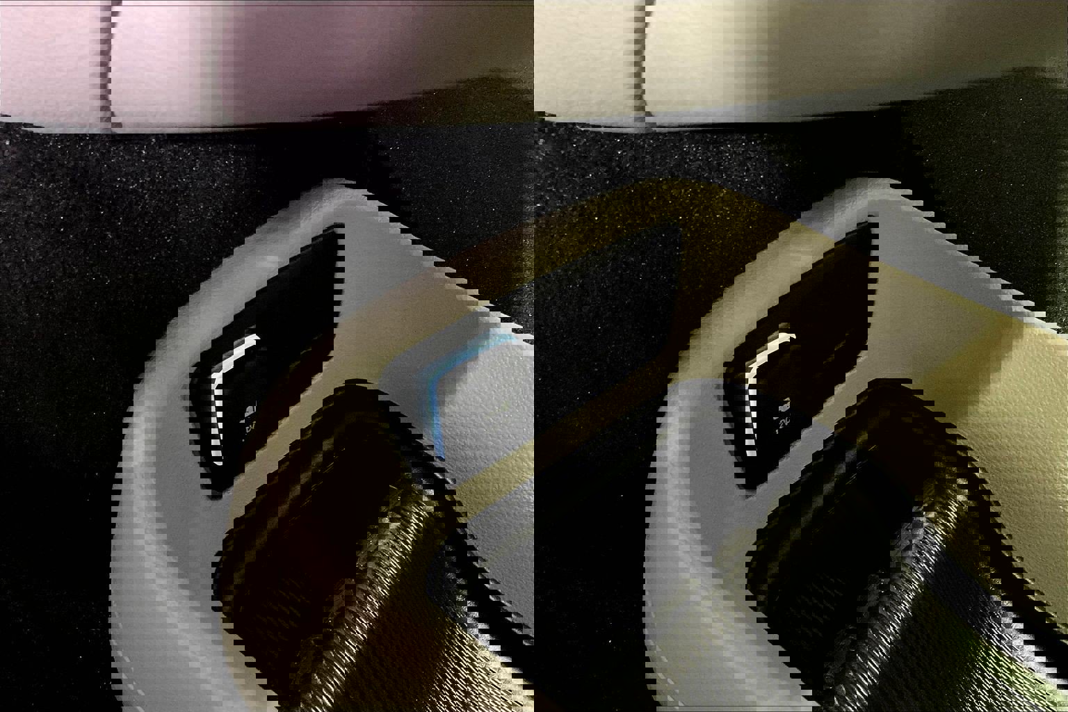 Used 2024 Chrysler Pacifica Touring-L image 16