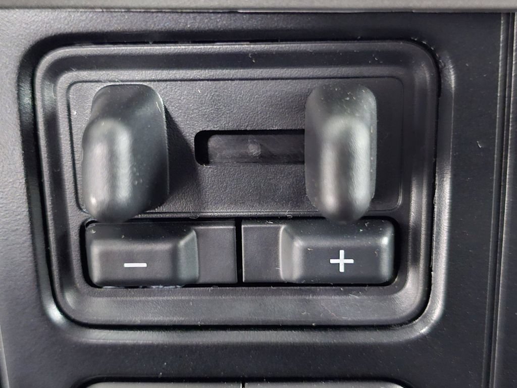 New 2026 Ford F250 XLT AWD/4WD image 16