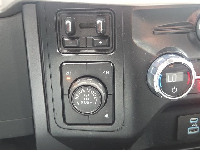 Used 2021 Ford F150 XLT w/ Equipment Group 302A High AWD/4WD image 31
