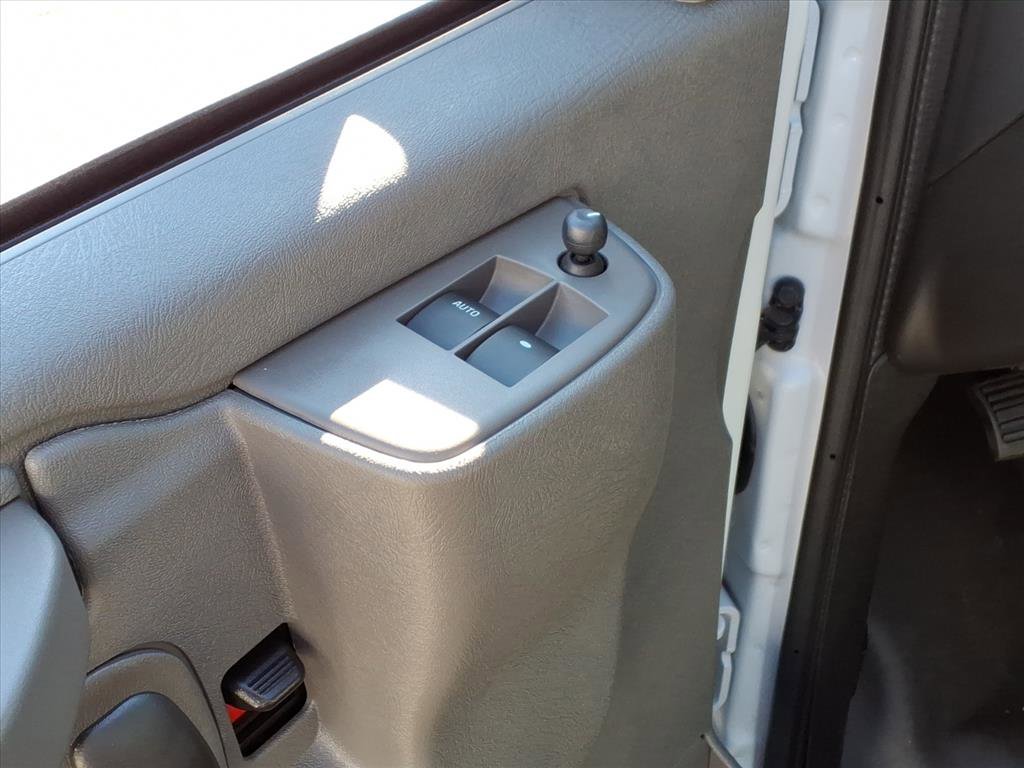 New 2025 Chevrolet Express 2500 w/ Driver Convenience Package image 18