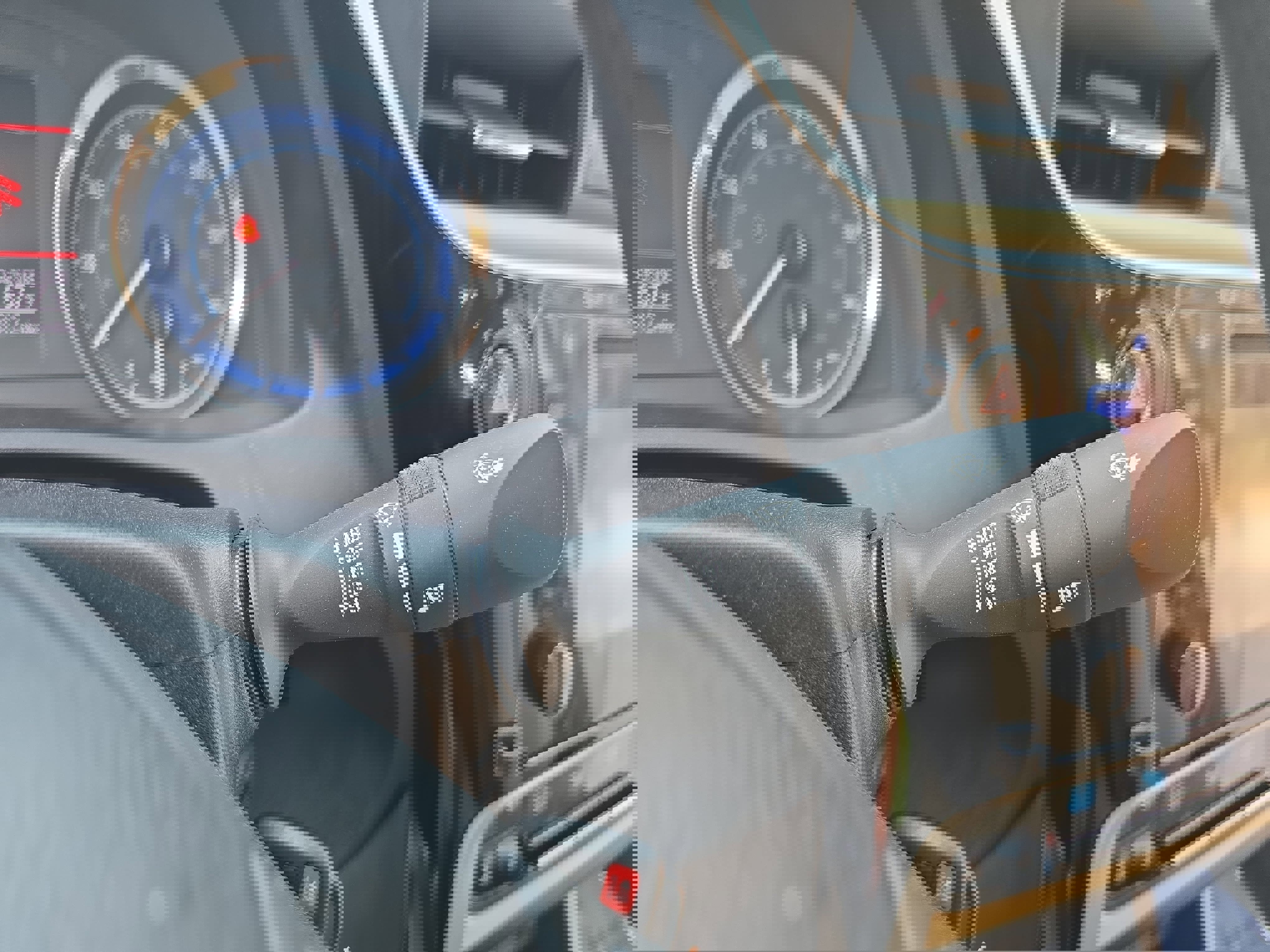 Used 2017 Toyota Corolla LE w/ Body Protection Package image 26