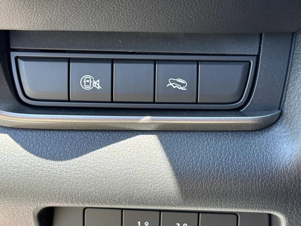 New 2026 MAZDA CX-30 AWD 2.5 S w/ Select Sport Pkg image 41