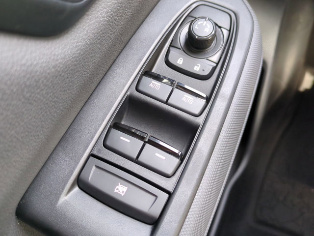 Used 2026 Subaru Forester Wilderness AWD/4WD image 20