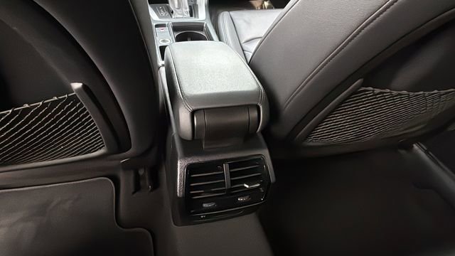 Used 2023 Audi Q3 2.0T Premium image 21