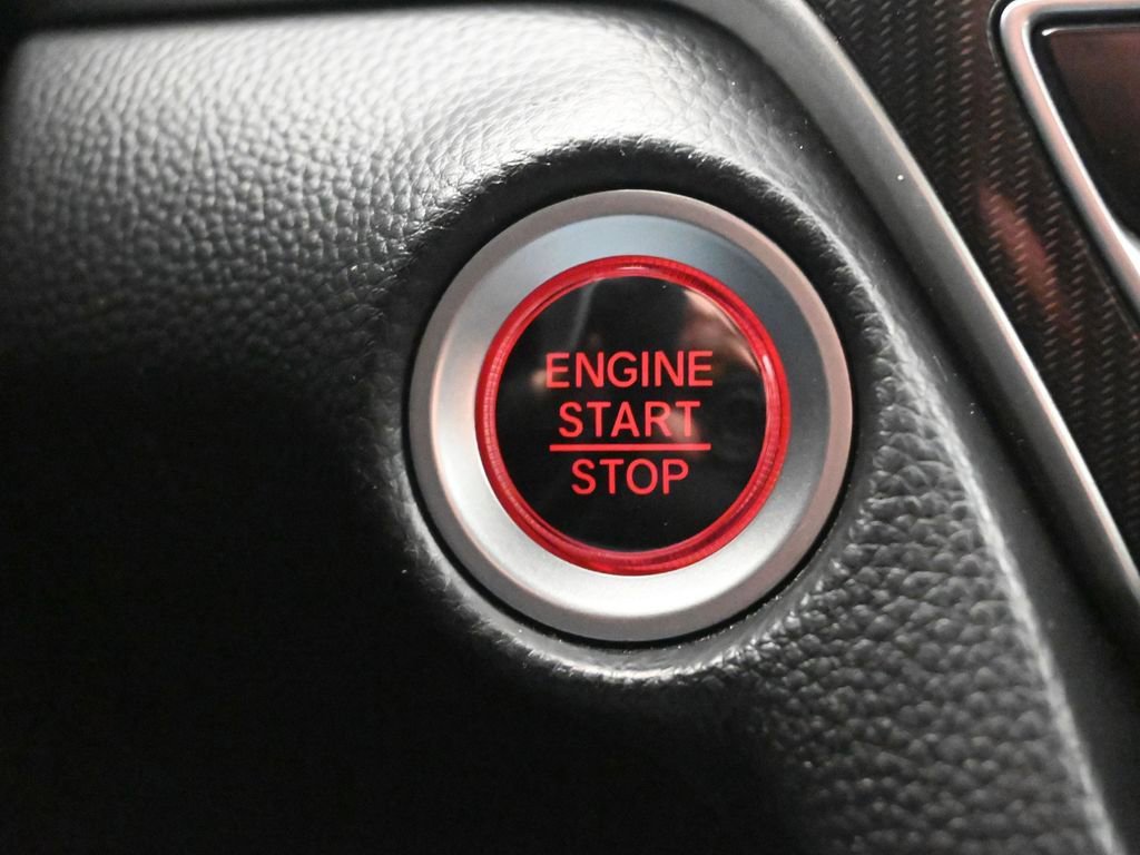 Used 2021 Honda Accord Sport image 37