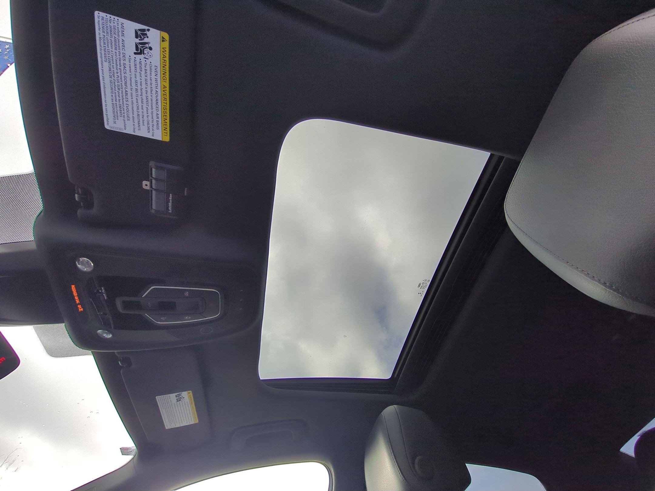 Used 2018 Audi A4 2.0T Premium Plus w/ Premium Plus Package image 18