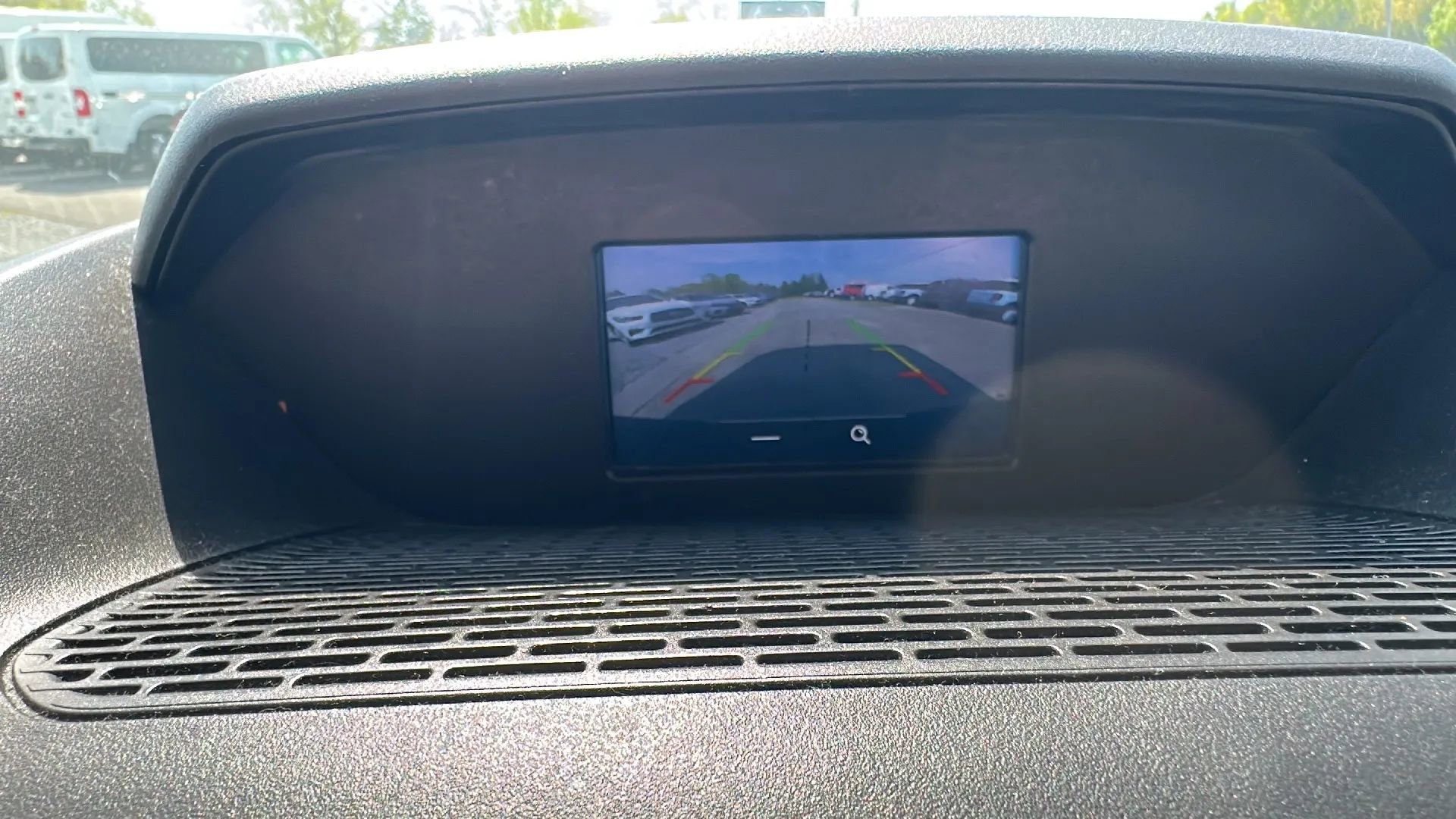 Used 2016 Ford Transit 350 XL image 22