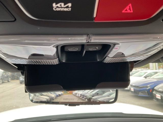 New 2025 Kia Telluride SX Prestige X-Line image 35