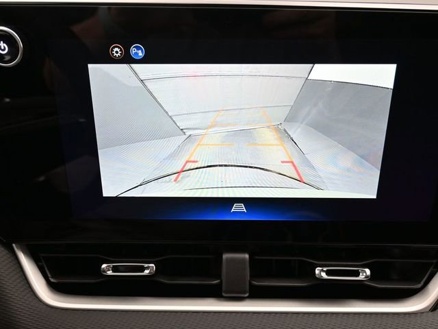 Used 2026 Chevrolet Equinox LT AWD/4WD image 18