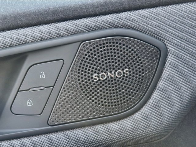 New 2026 Audi Q3 quattro 2.0T AWD/4WD image 24