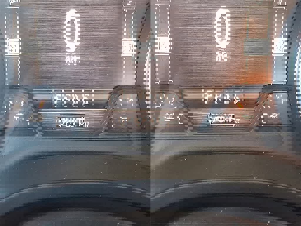 Used 2022 RAM 1500 Big Horn w/ Built-to-serve Edition image 17