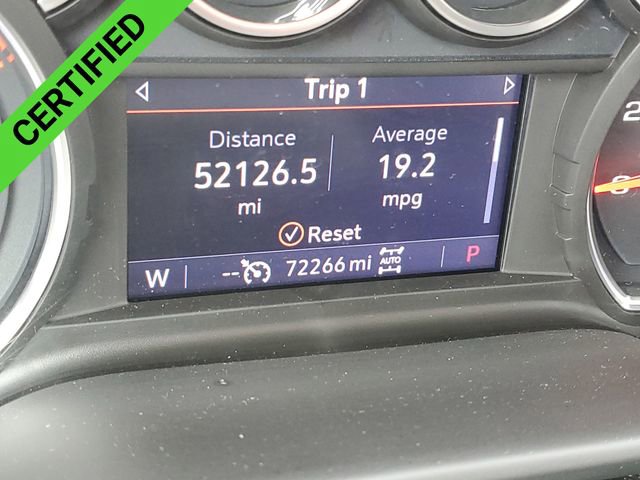 Certified 2022 Chevrolet Silverado 1500 LT image 13