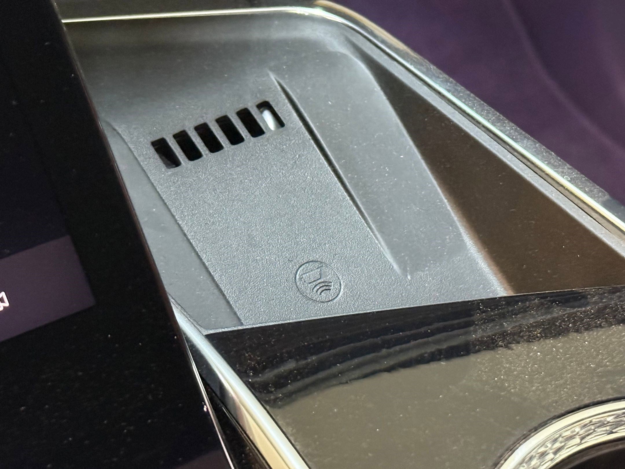 New 2025 Cadillac Escalade IQ Luxury 1 image 38