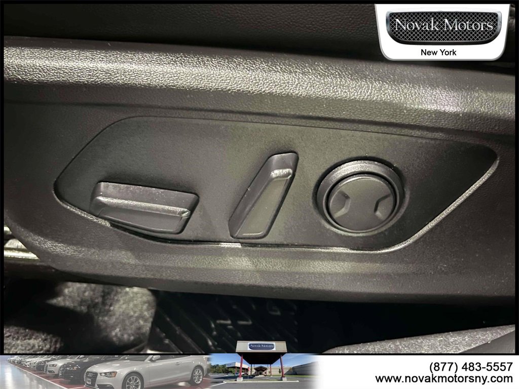 Used 2023 Hyundai Tucson Limited image 19