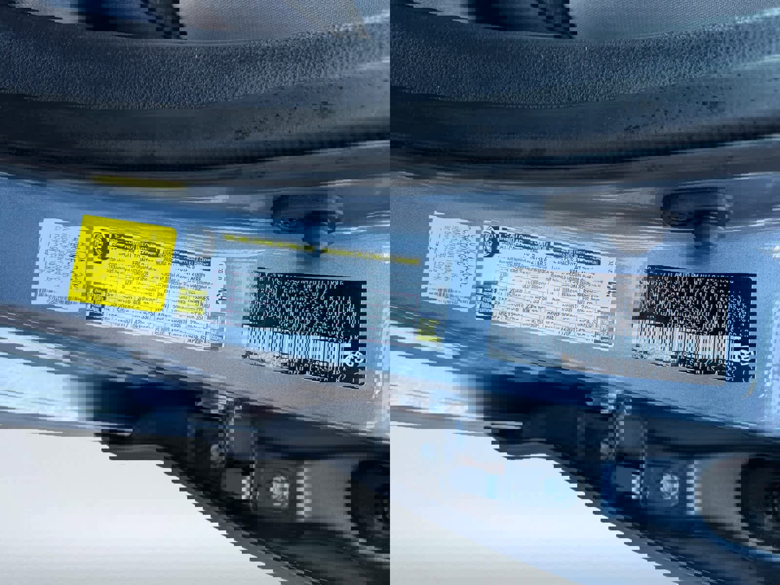 Used 2022 Toyota Corolla LE image 15