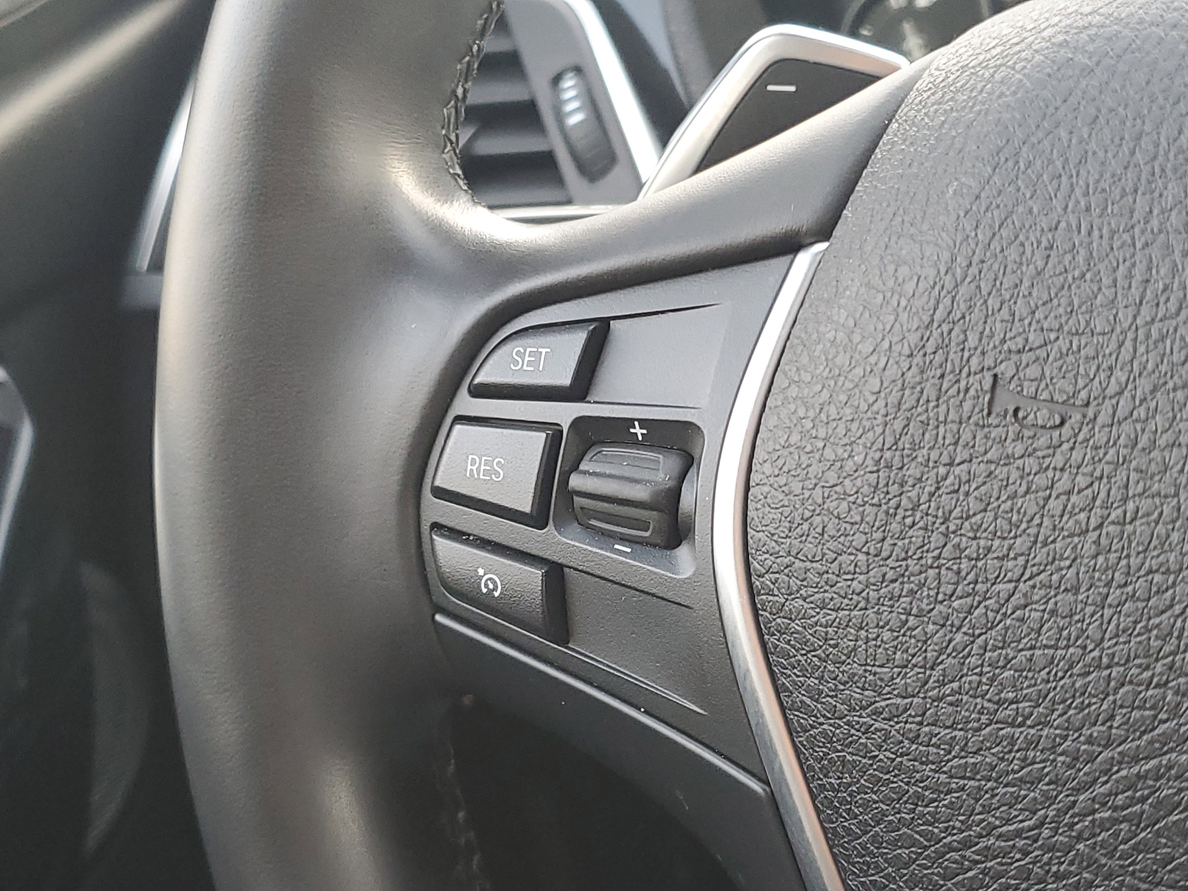 Used 2018 BMW 340i xDrive Sedan image 12