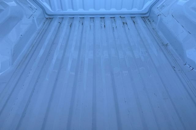 Used 2024 GMC Canyon AT4 w/ AT4 Premium Package image 17