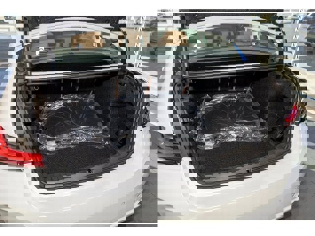 New 2026 BMW 330i xDrive Sedan w/ Convenience Package image 51