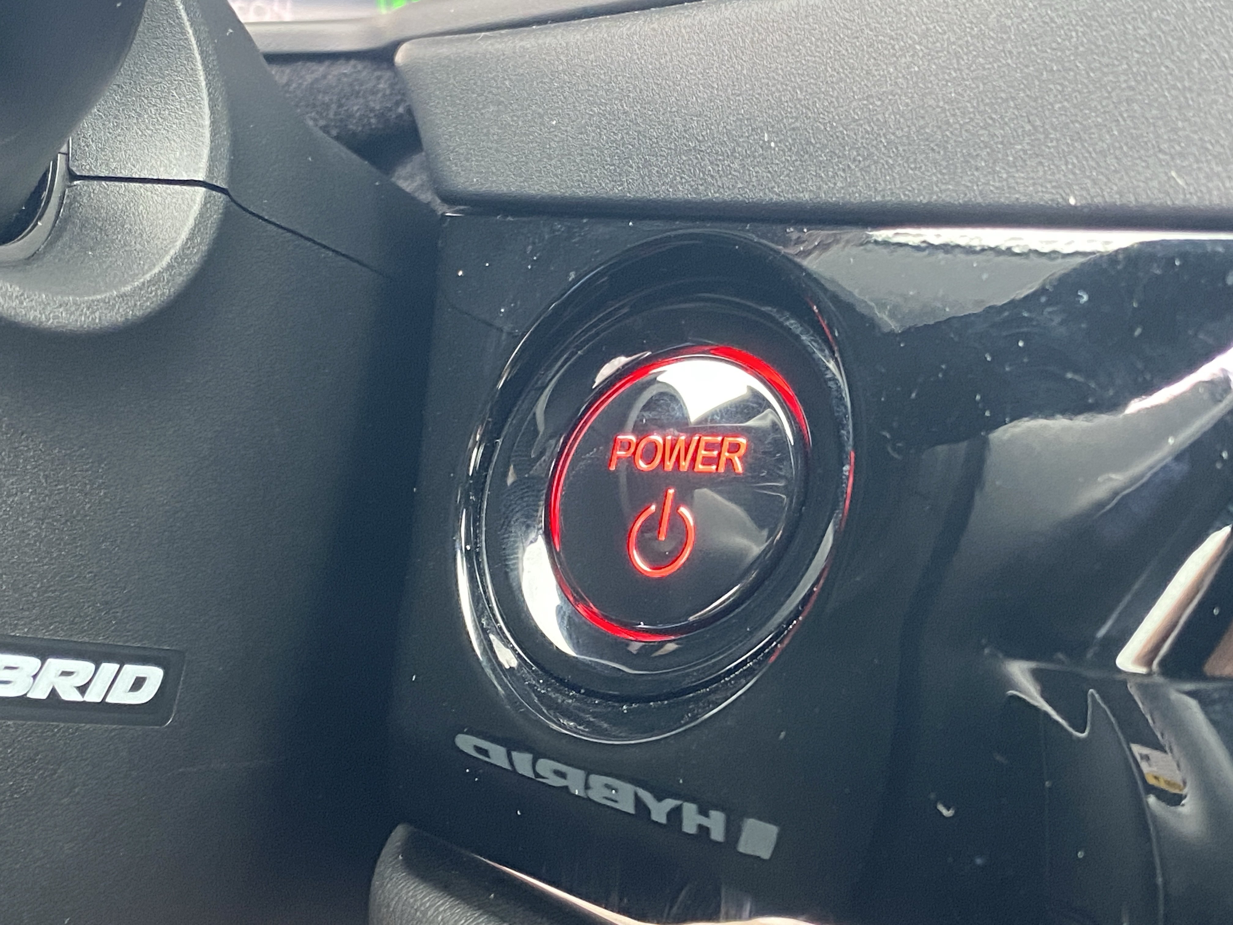 Certified 2025 Honda Accord Sport image 23