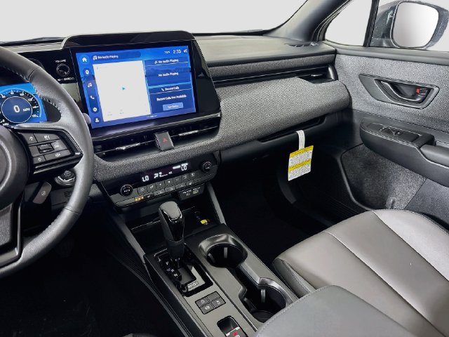 New 2026 Subaru Outback Premium AWD/4WD image 23