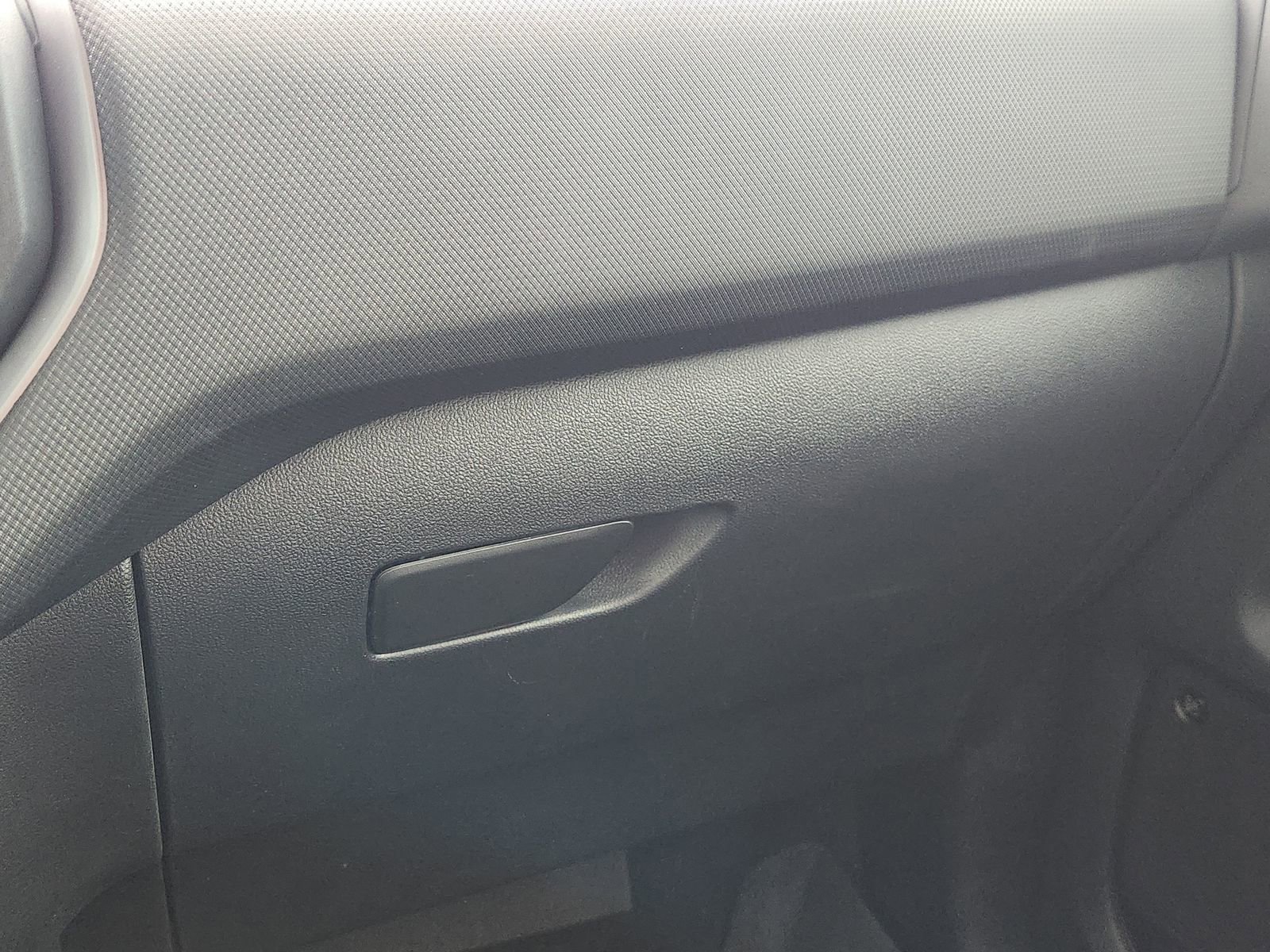 Used 2024 Ford Bronco Sport Outer Banks w/ Tech Package image 23