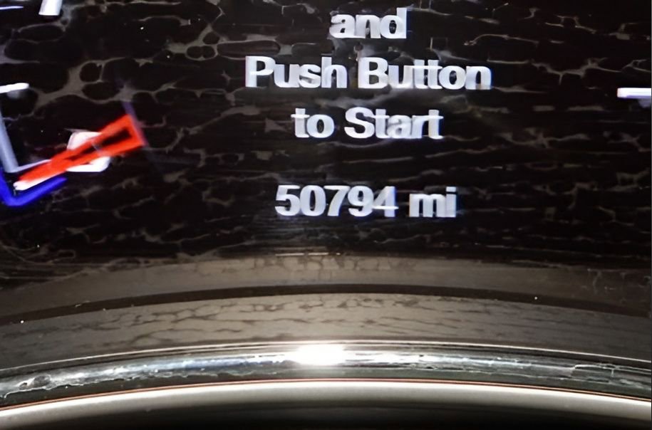 Used 2020 Jeep Grand Cherokee SRT image 24