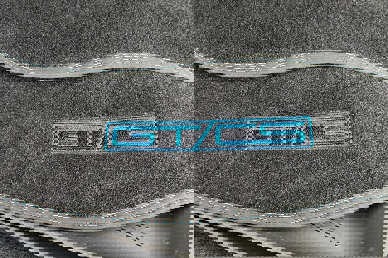 Used 2024 Ford Mustang GT Premium image 30