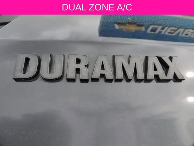 Used 2023 Chevrolet Silverado 1500 RST image 20