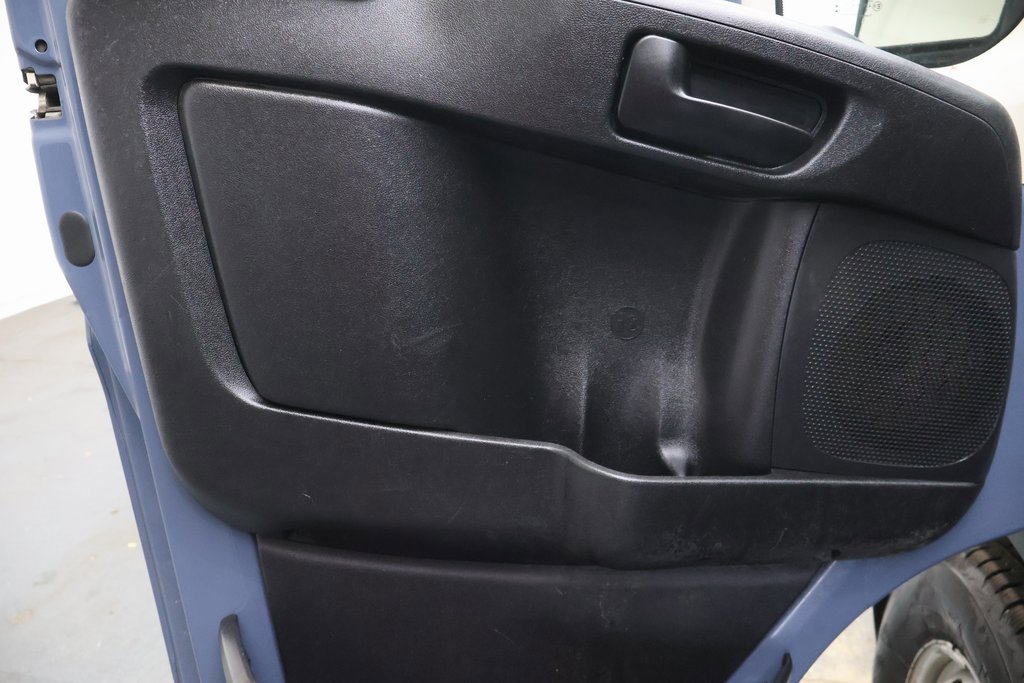 Used 2019 RAM ProMaster 3500 image 13