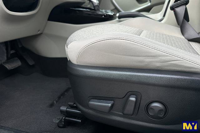 Used 2023 Kia Soul EX image 13