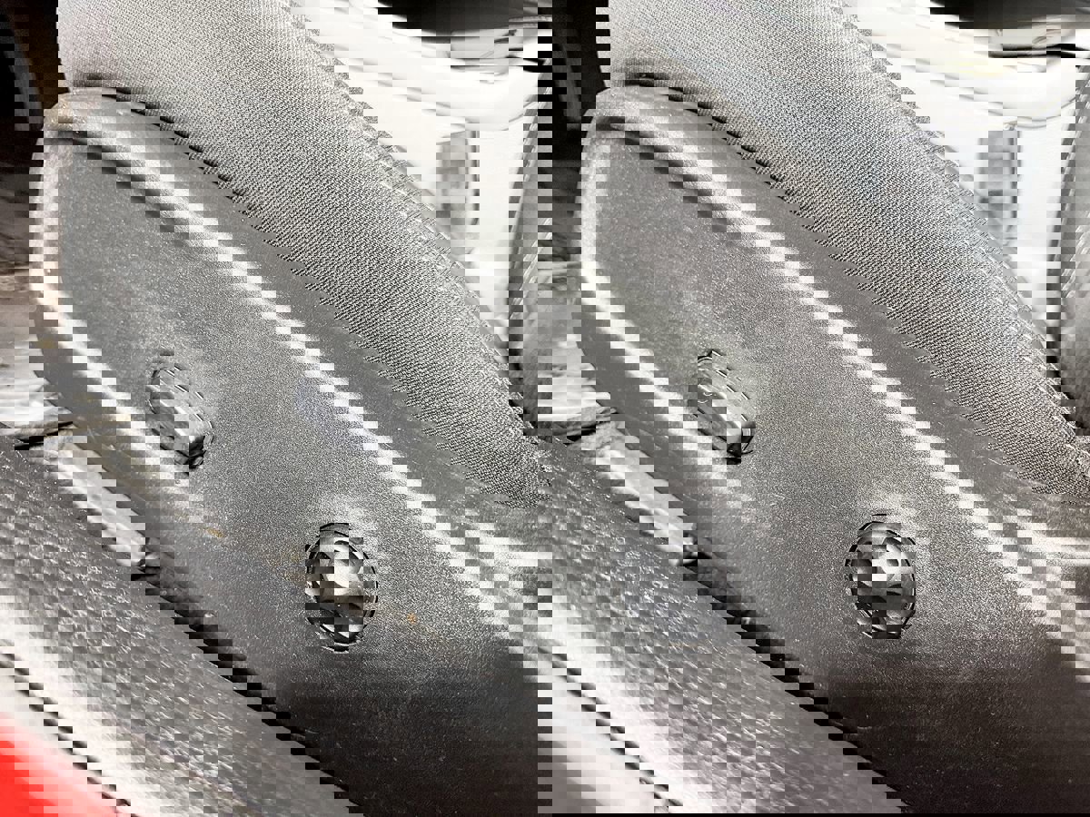 Used 2015 Dodge Challenger SXT w/ Driver Convenience Group RWD image 30