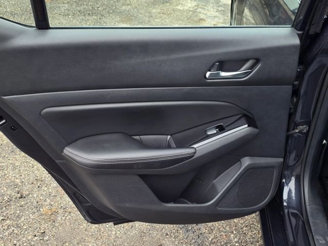 Used 2020 Nissan Altima 2.5 SL image 12