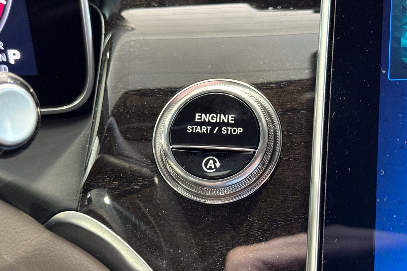 New 2026 Mercedes-Benz GLC 300 image 23